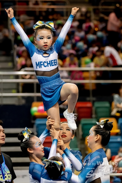 2023-06-04 HK Gym for All Festival-0617