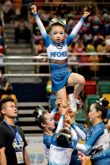 2023-06-04 HK Gym for All Festival-0619