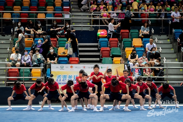 2023-06-04 HK Gym for All Festival-0634