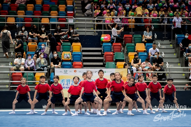 2023-06-04 HK Gym for All Festival-0635