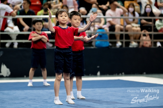 2023-06-04 HK Gym for All Festival-0637