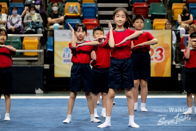 2023-06-04 HK Gym for All Festival-0638