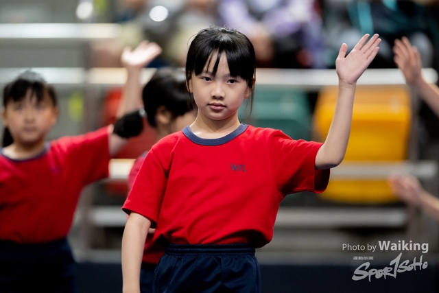 2023-06-04 HK Gym for All Festival-0639