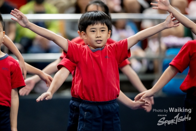 2023-06-04 HK Gym for All Festival-0641