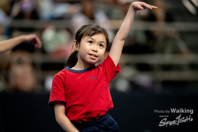 2023-06-04 HK Gym for All Festival-0643