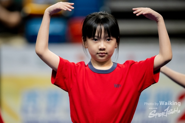 2023-06-04 HK Gym for All Festival-0644