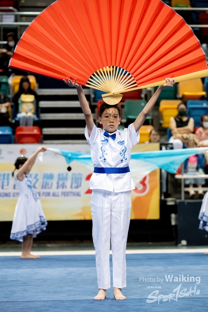 2023-06-04 HK Gym for All Festival-0666