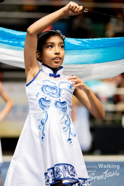 2023-06-04 HK Gym for All Festival-0667