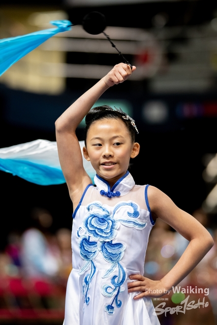 2023-06-04 HK Gym for All Festival-0668