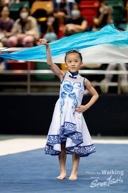 2023-06-04 HK Gym for All Festival-0669