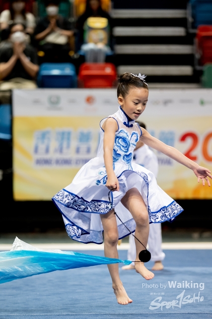 2023-06-04 HK Gym for All Festival-0673
