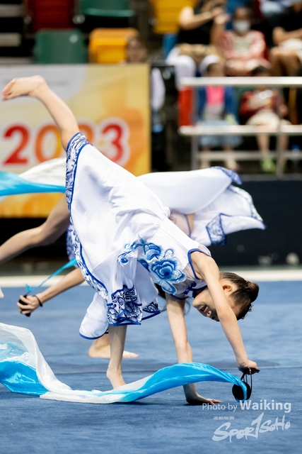 2023-06-04 HK Gym for All Festival-0674