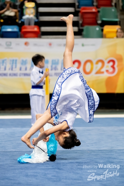 2023-06-04 HK Gym for All Festival-0675