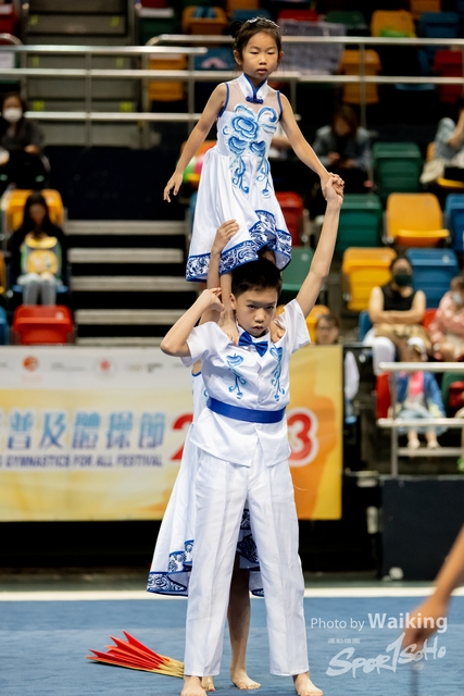 2023-06-04 HK Gym for All Festival-0677