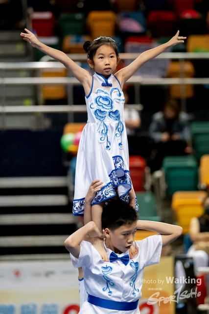 2023-06-04 HK Gym for All Festival-0678