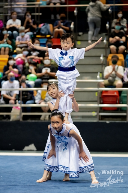 2023-06-04 HK Gym for All Festival-0679