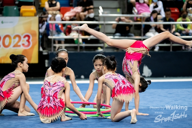 2023-06-04 HK Gym for All Festival-0699