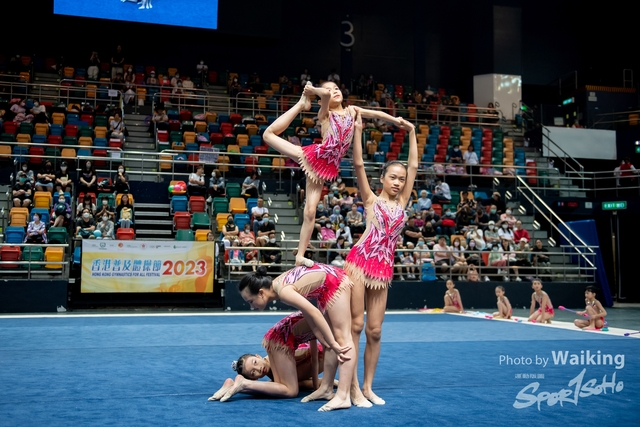 2023-06-04 HK Gym for All Festival-0700