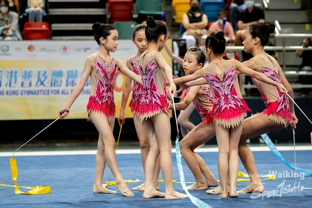 2023-06-04 HK Gym for All Festival-0703