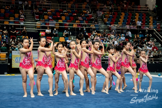 2023-06-04 HK Gym for All Festival-0706