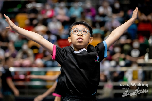 2023-06-04 HK Gym for All Festival-0709