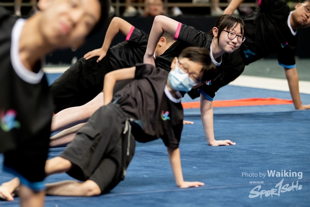 2023-06-04 HK Gym for All Festival-0710