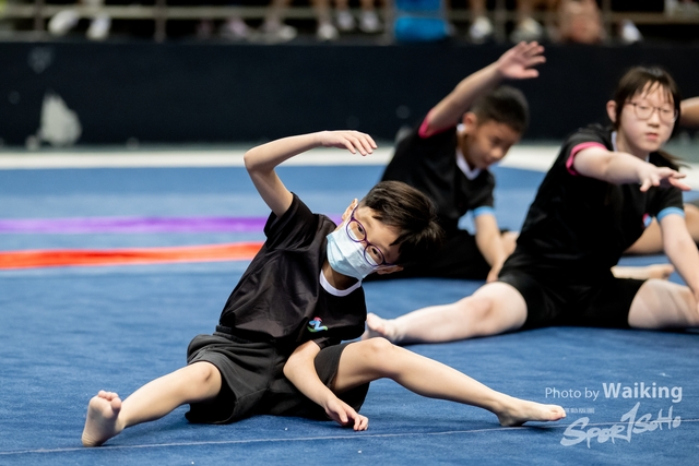 2023-06-04 HK Gym for All Festival-0712