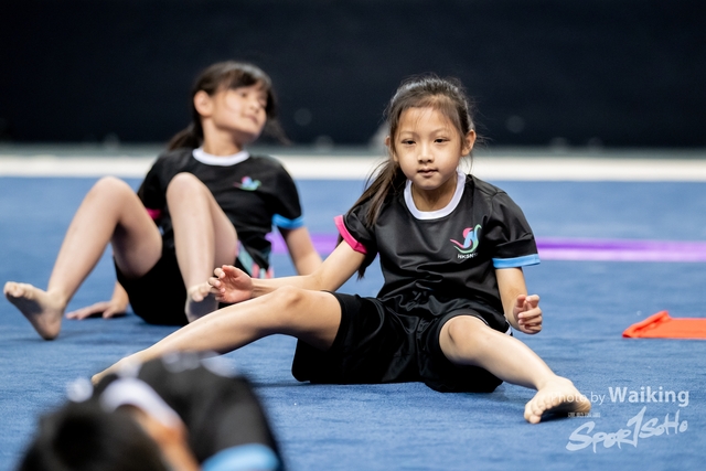 2023-06-04 HK Gym for All Festival-0713