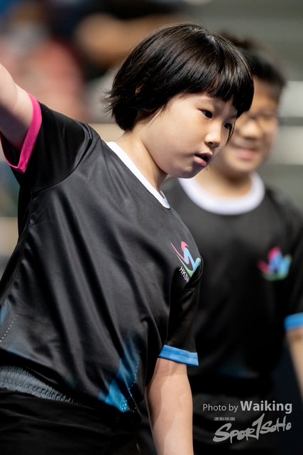 2023-06-04 HK Gym for All Festival-0714