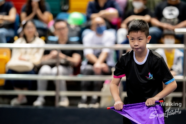 2023-06-04 HK Gym for All Festival-0717