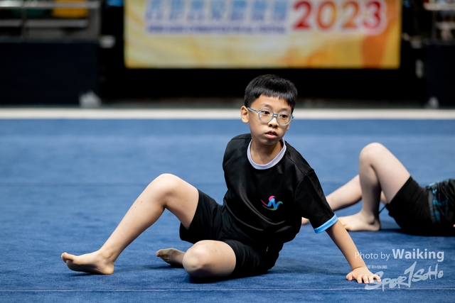 2023-06-04 HK Gym for All Festival-0719