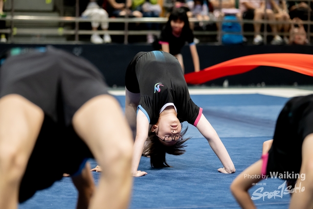 2023-06-04 HK Gym for All Festival-0720