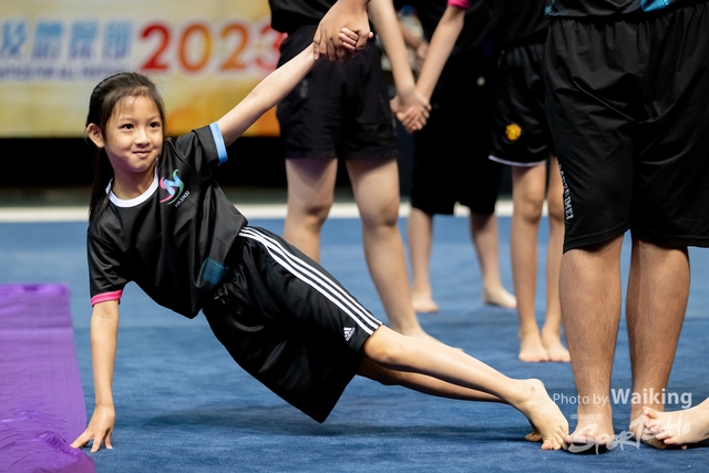 2023-06-04 HK Gym for All Festival-0721