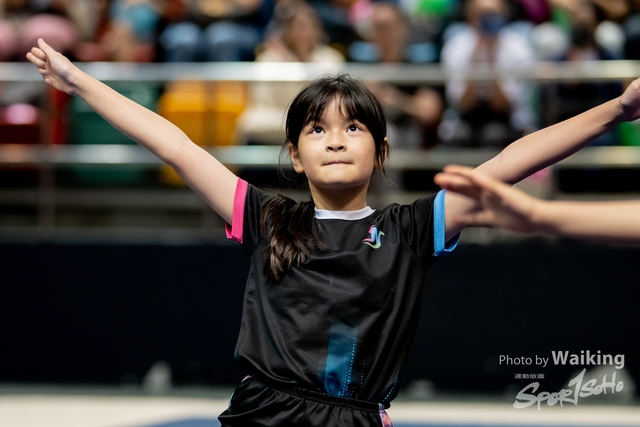2023-06-04 HK Gym for All Festival-0722