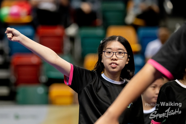 2023-06-04 HK Gym for All Festival-0723