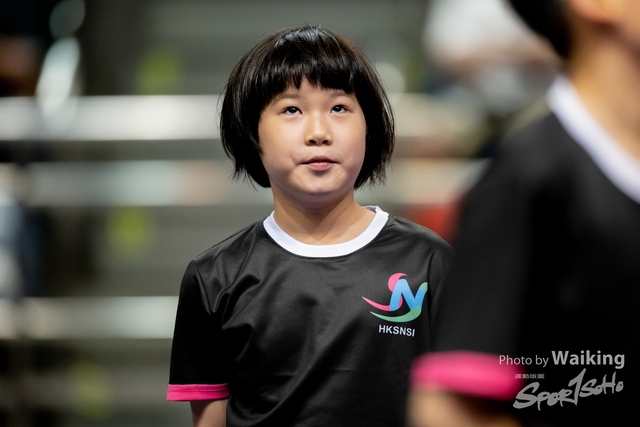 2023-06-04 HK Gym for All Festival-0724