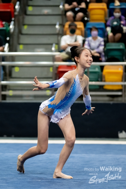 2023-06-04 HK Gym for All Festival-0727