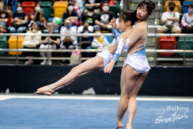 2023-06-04 HK Gym for All Festival-0736