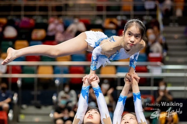 2023-06-04 HK Gym for All Festival-0740