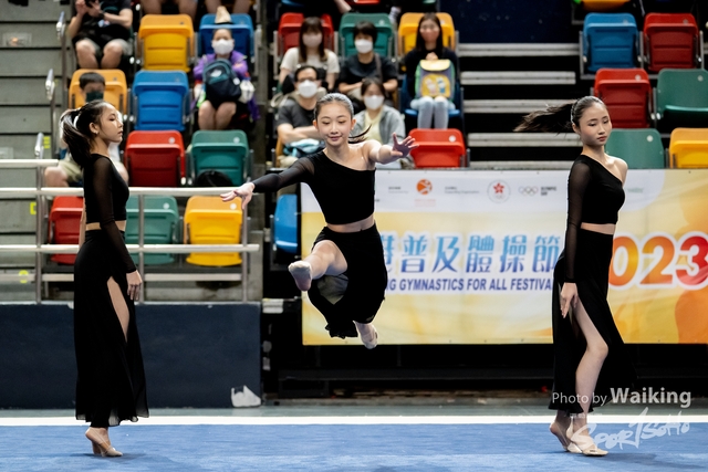 2023-06-04 HK Gym for All Festival-0742