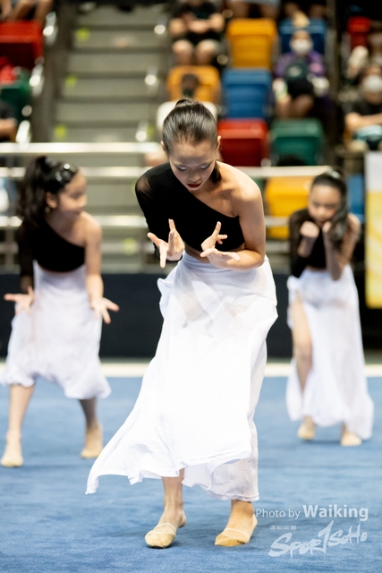 2023-06-04 HK Gym for All Festival-0744