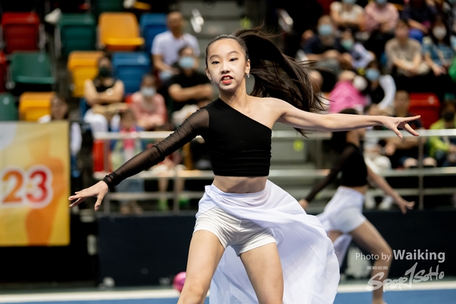 2023-06-04 HK Gym for All Festival-0749