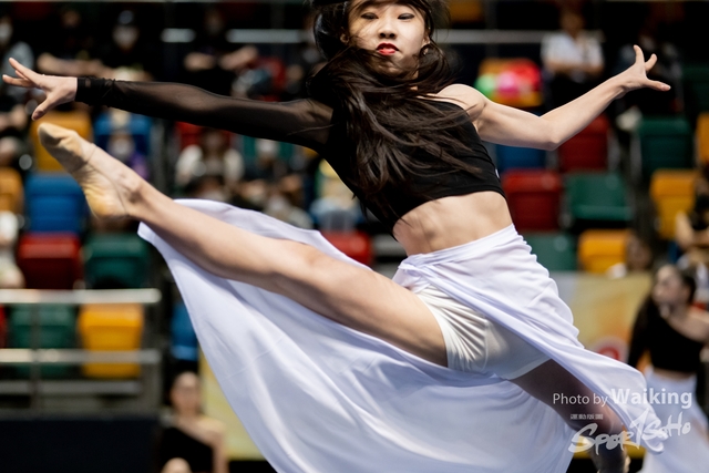 2023-06-04 HK Gym for All Festival-0750