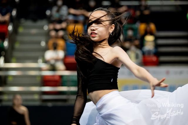2023-06-04 HK Gym for All Festival-0751