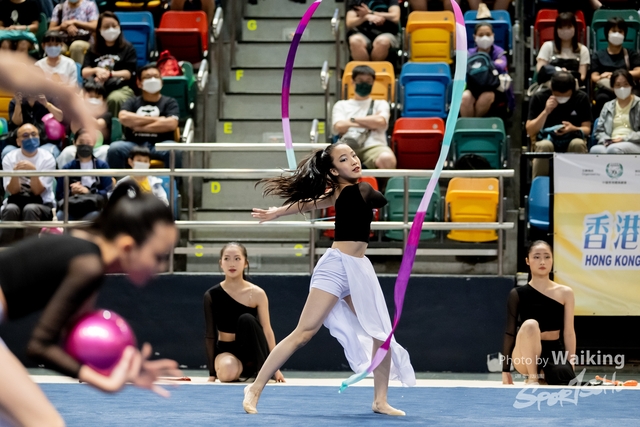 2023-06-04 HK Gym for All Festival-0754
