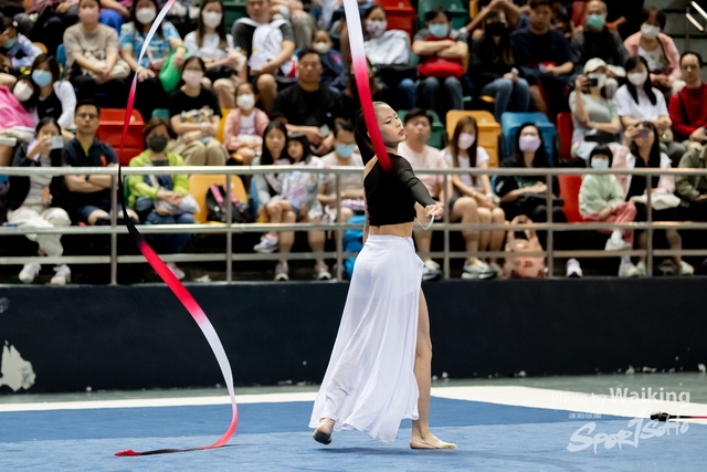 2023-06-04 HK Gym for All Festival-0755