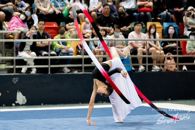 2023-06-04 HK Gym for All Festival-0756