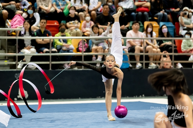 2023-06-04 HK Gym for All Festival-0757