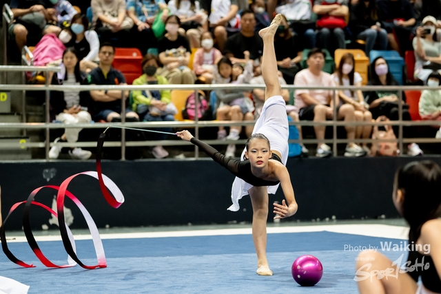 2023-06-04 HK Gym for All Festival-0758