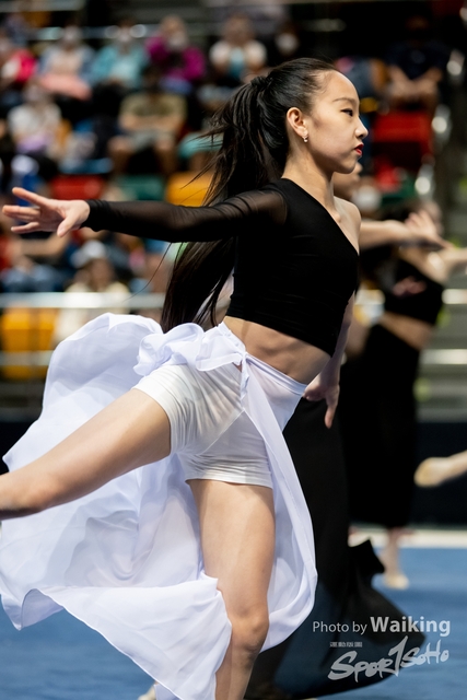 2023-06-04 HK Gym for All Festival-0760
